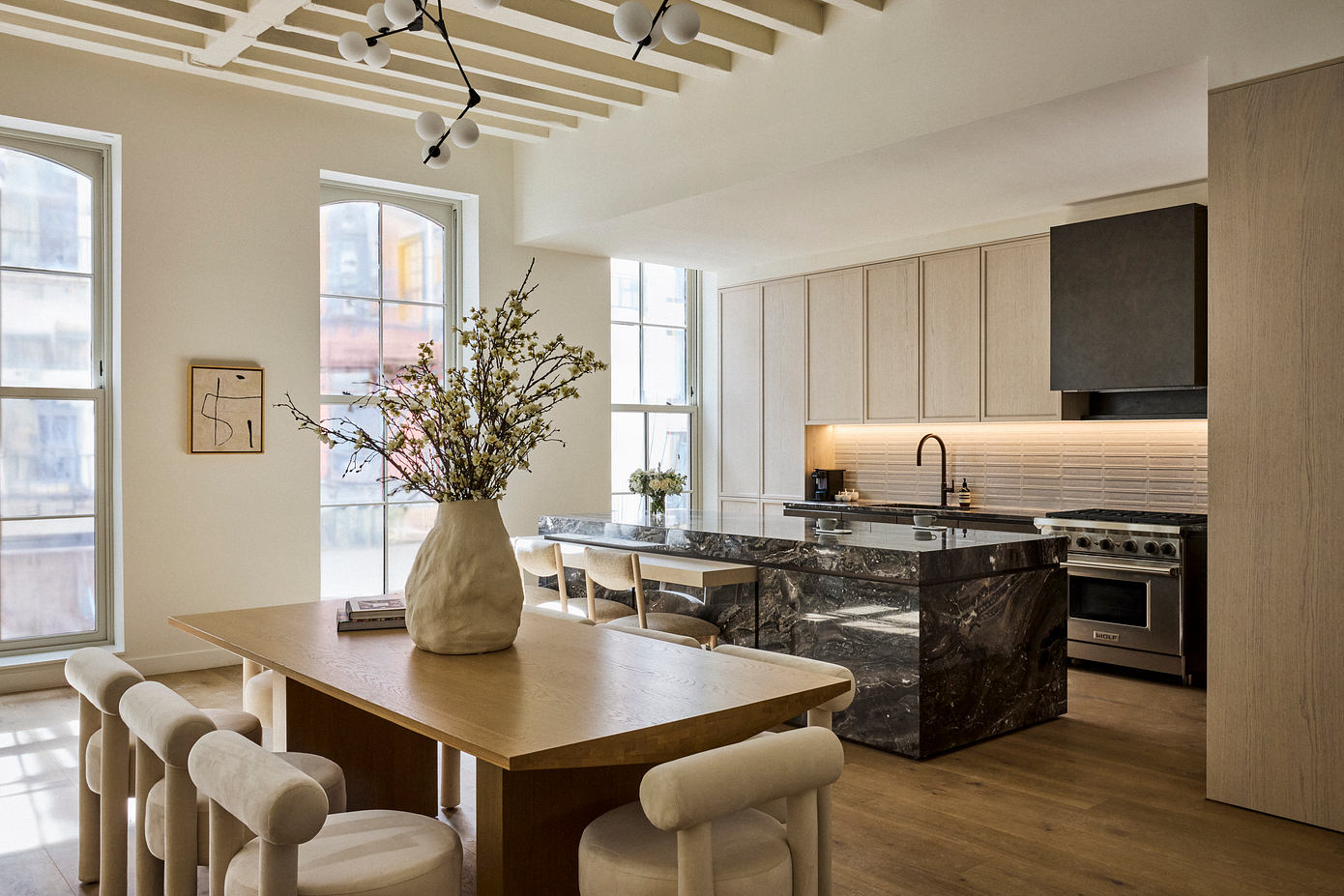 丨黎巴嫩贝卡丨ODA-4