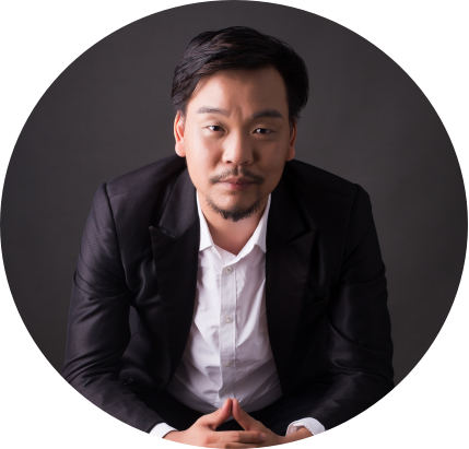 北京国安府现代私人会所丨中国北京丨深圳丹迪设计院-56