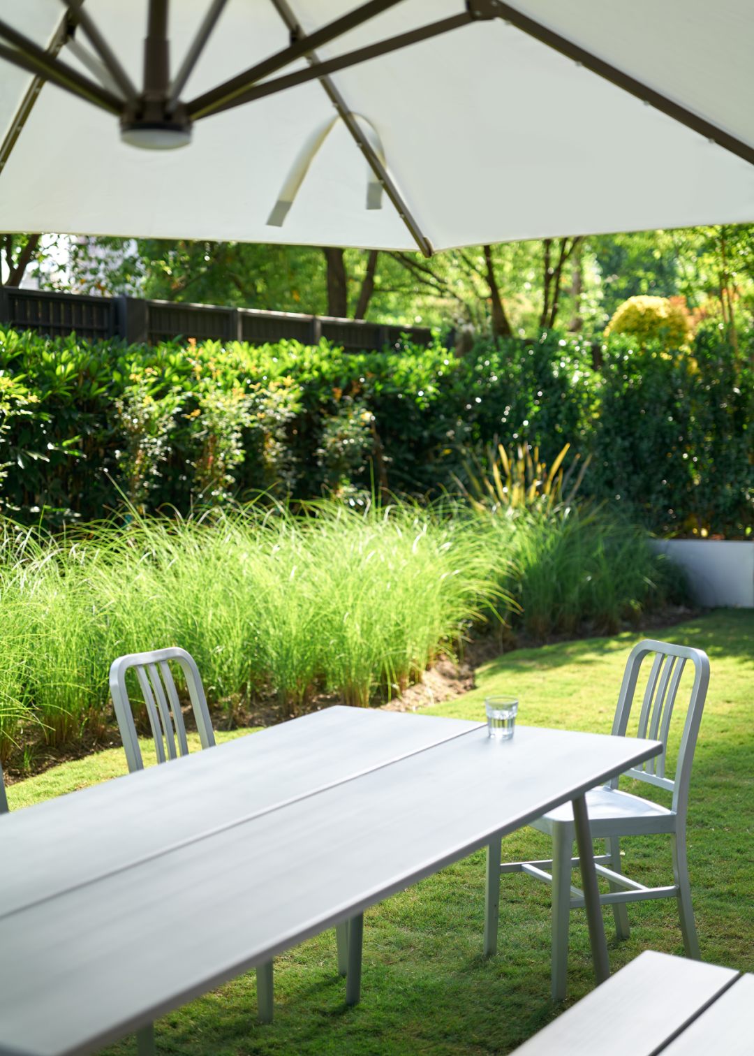 上海外滩壹号院知名导演之家丨中国上海丨壹舍设计-23