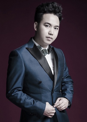 深装集团 程恂 |桂林新城商务酒店-32