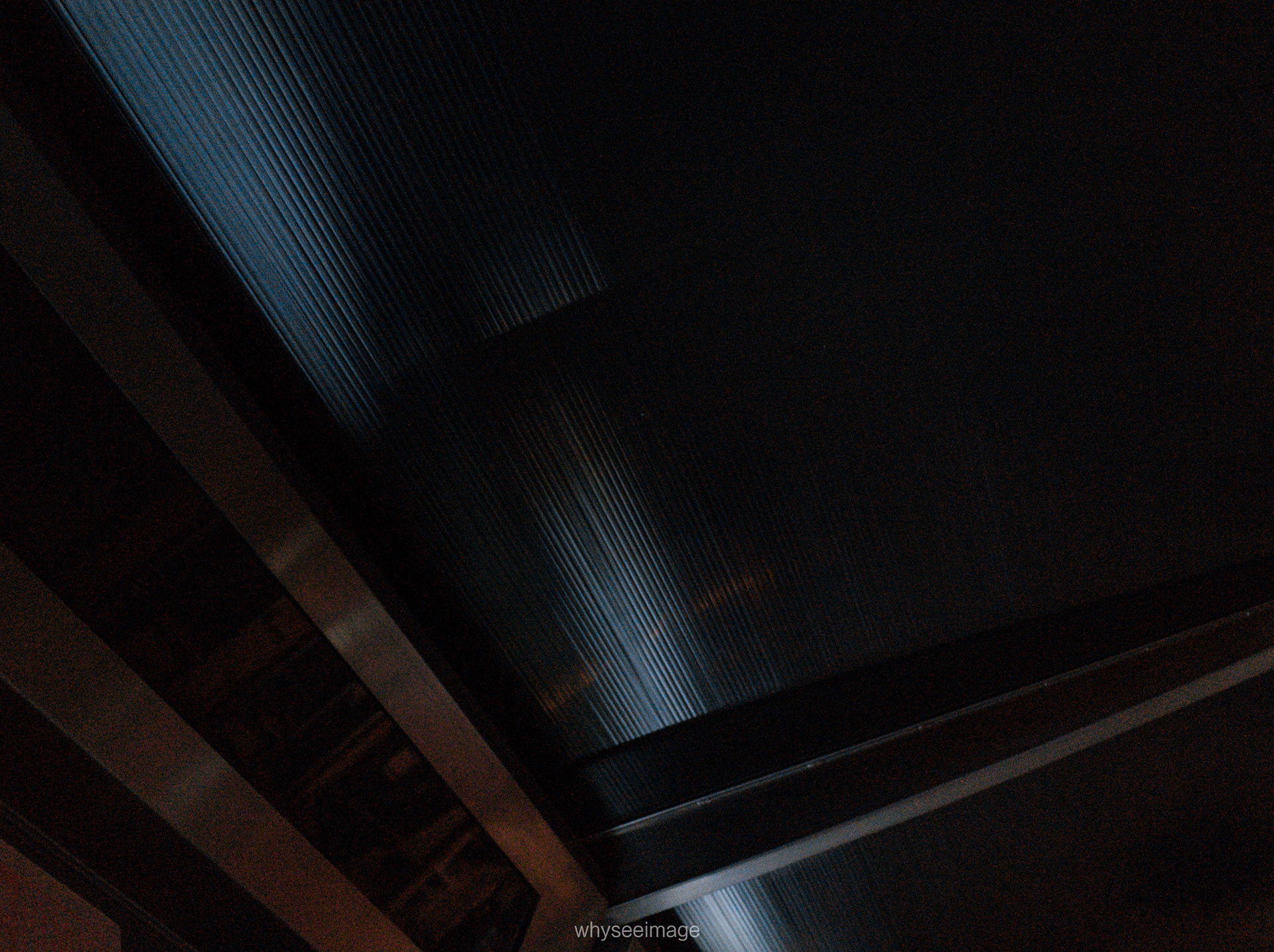 明亮时刻 · 不如回到街头丨中国上海丨whyseeimage-73