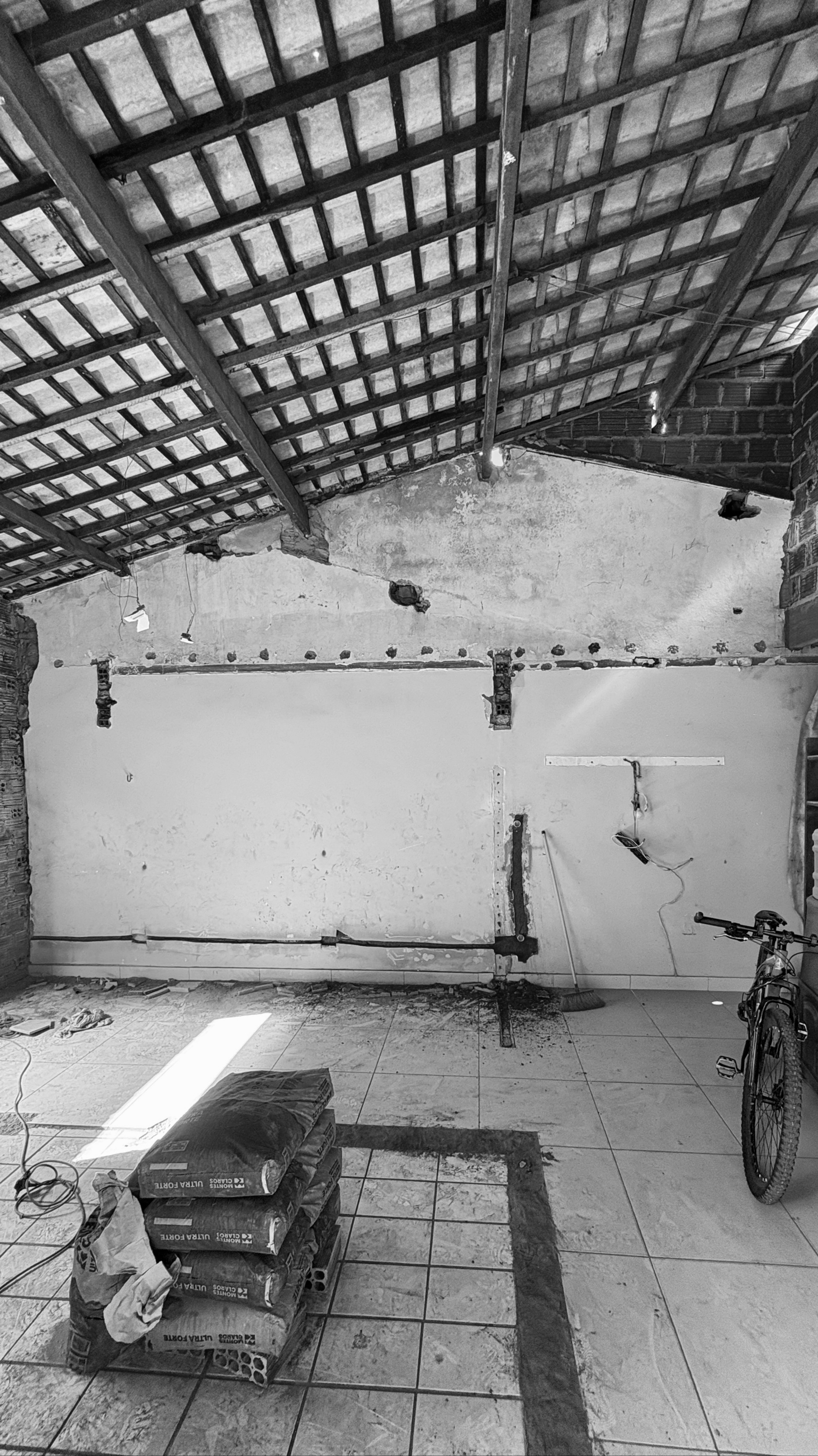 丨巴西丨Studio Zé-50