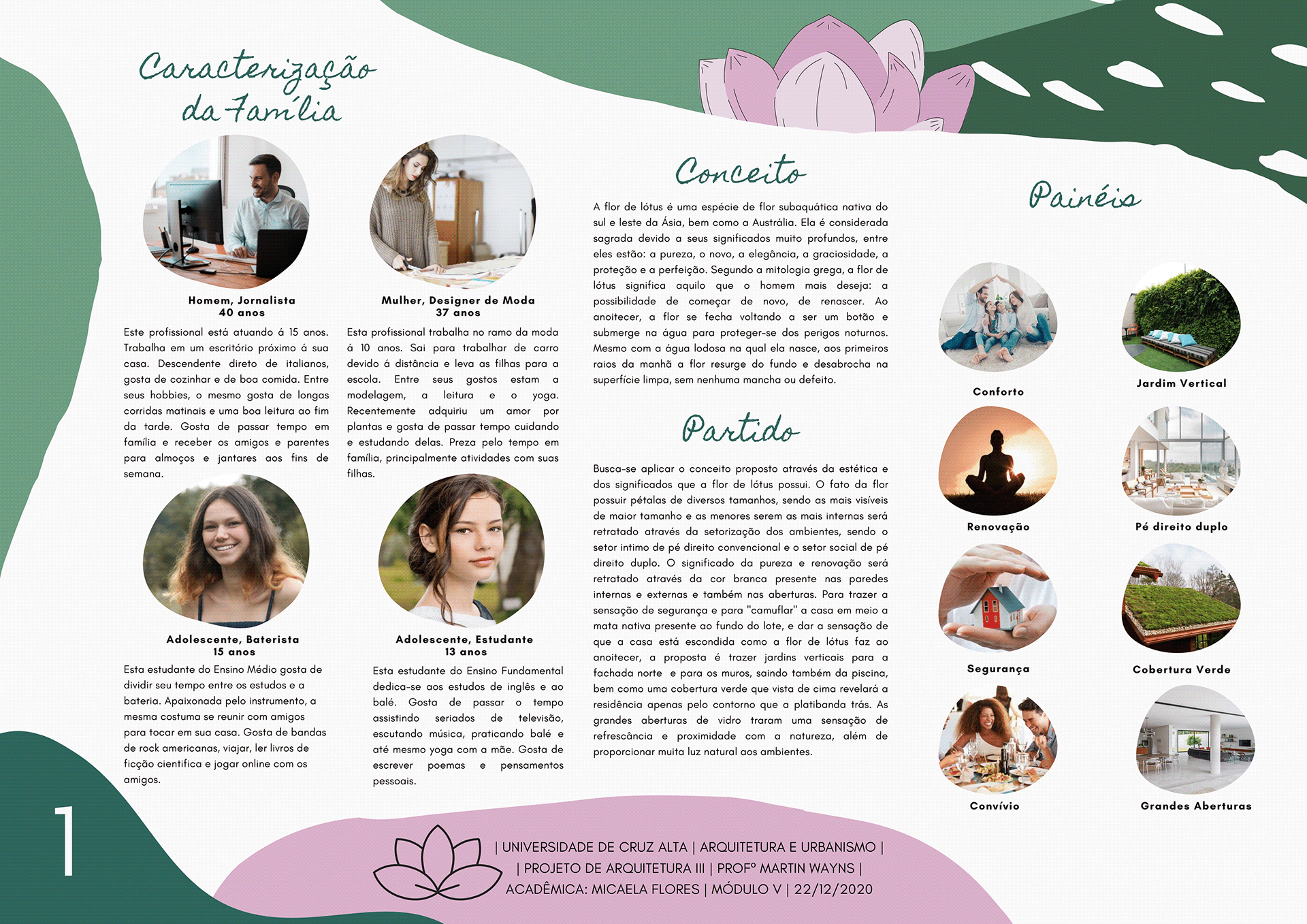 莲花屋丨Profº Msc. Martin Ways-5