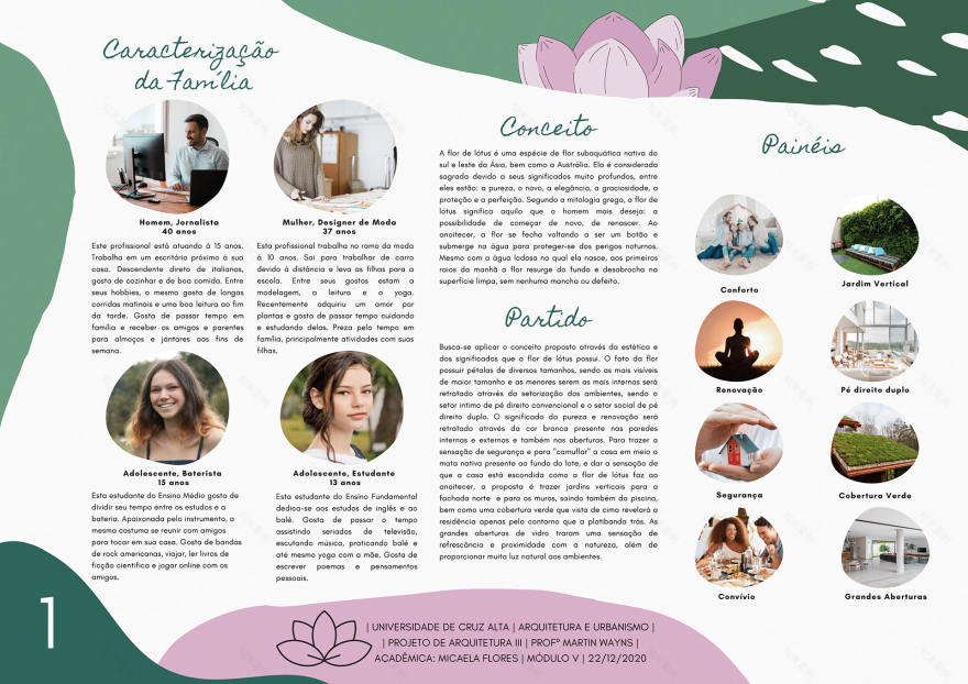 莲花屋丨Profº Msc. Martin Ways-5