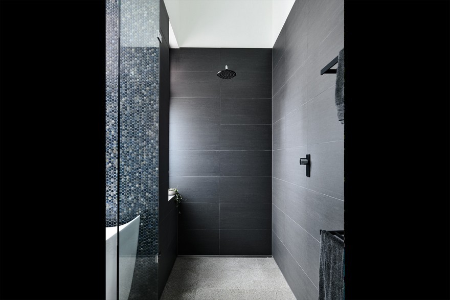 St Kilda West Residence: Modern Addition to a Heritage Home-29