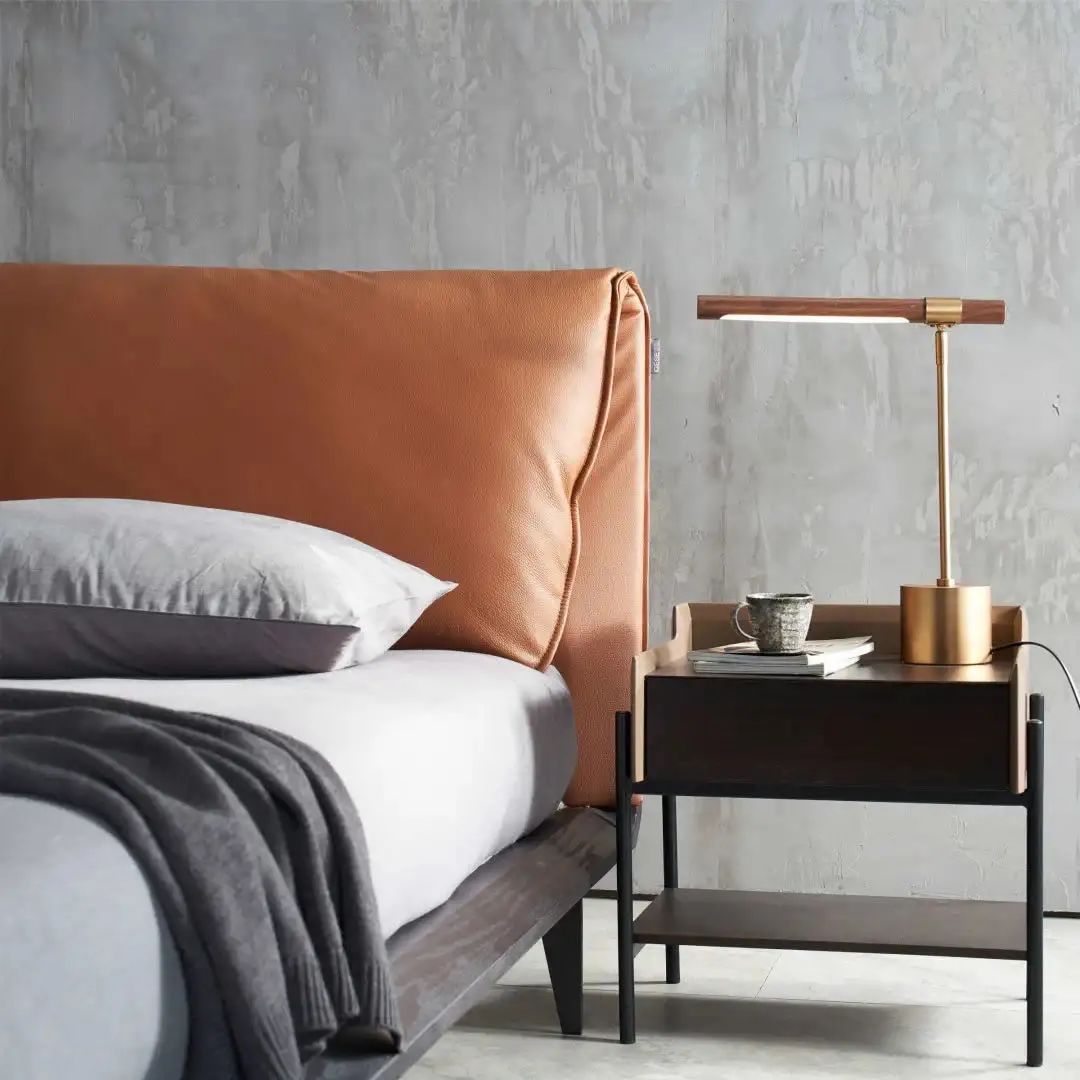 野仓家居 2.0 版 | 体验升级,性价比至上-45