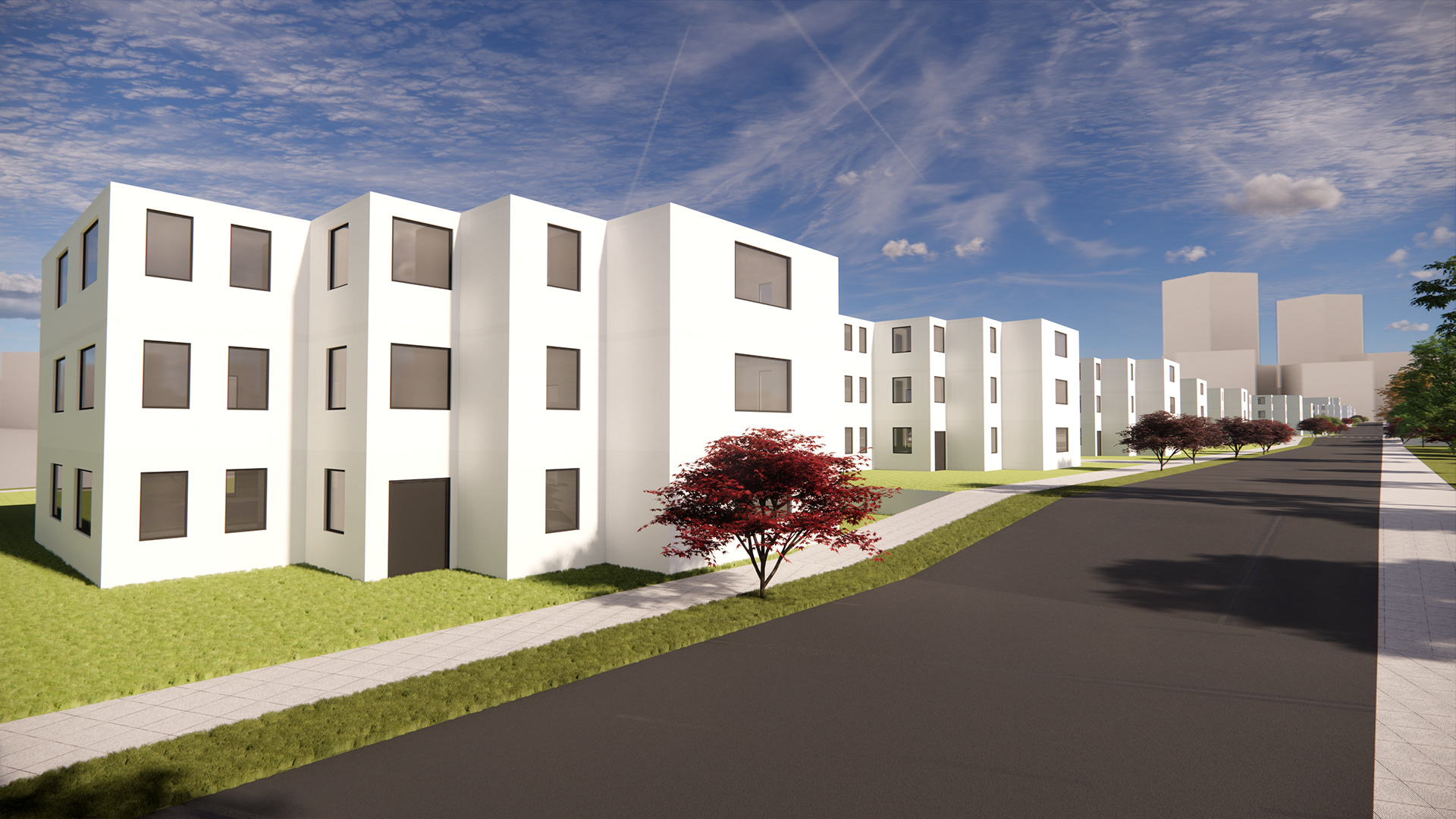 TRABAJOS ACADÉMICOS-35