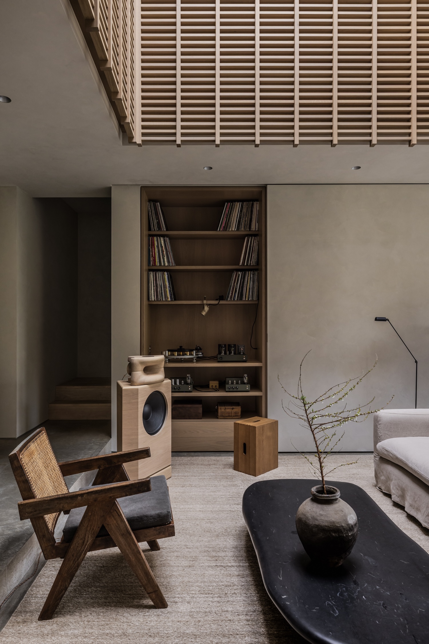 灯笼屋丨加拿大温哥华丨Leckie Studio-21