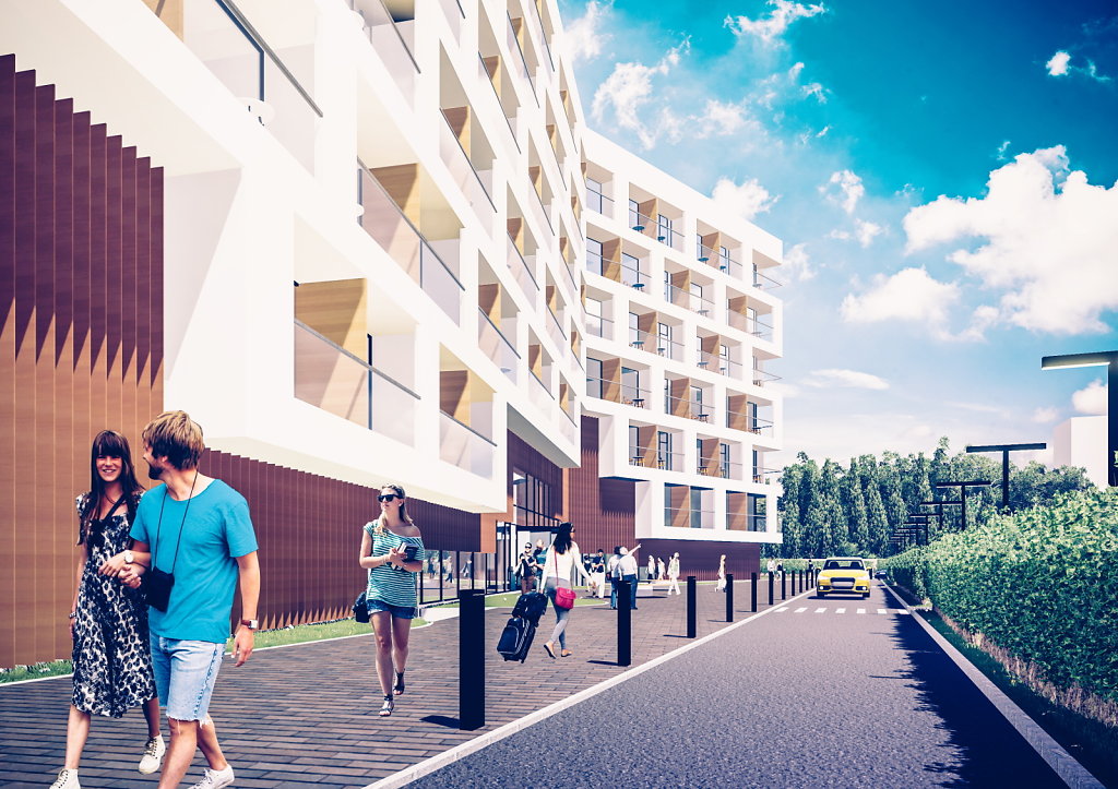 丨UKOLOV,OSIPOVA ARCHITECTURE-10