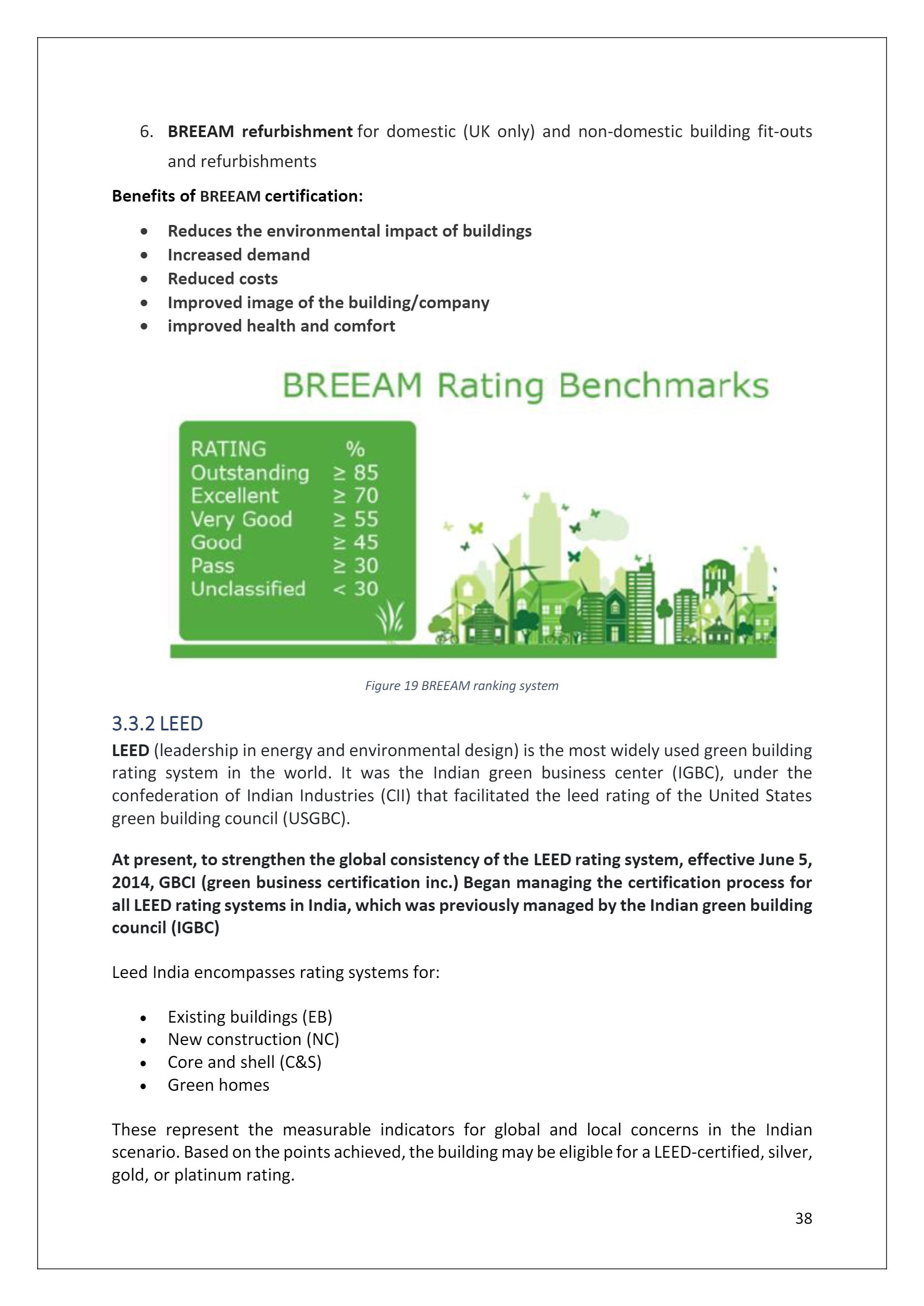 SUSTAINABLE, ENERGY-EFFICIENT ARCHITECTURE DISSERTATION-28