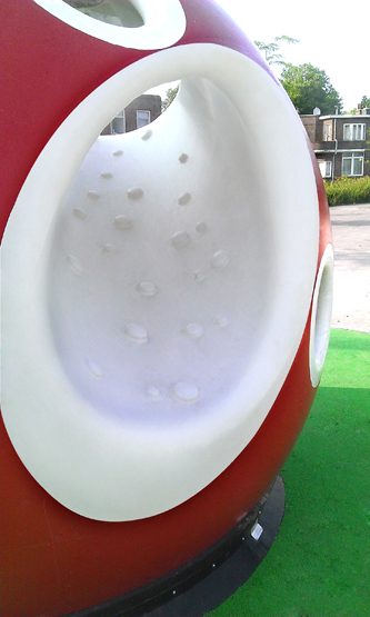 丨荷兰多德雷赫特-13