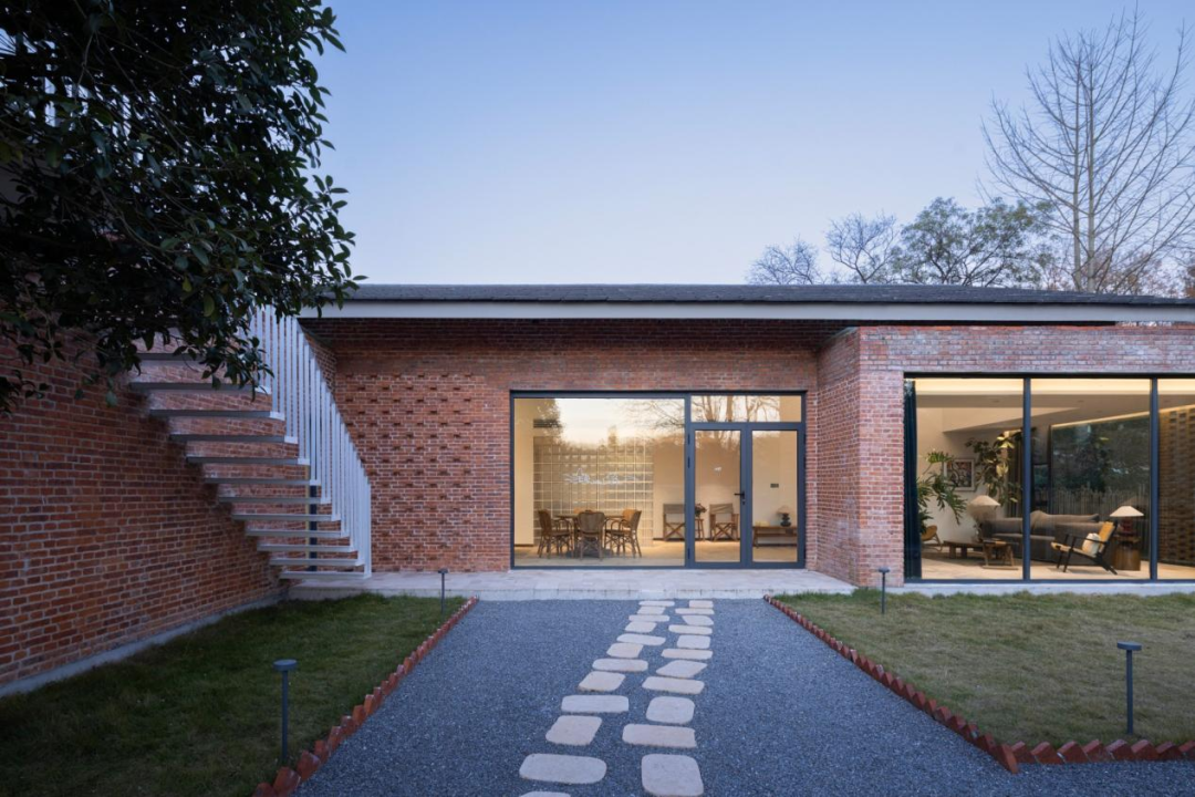 随县和美中心-65