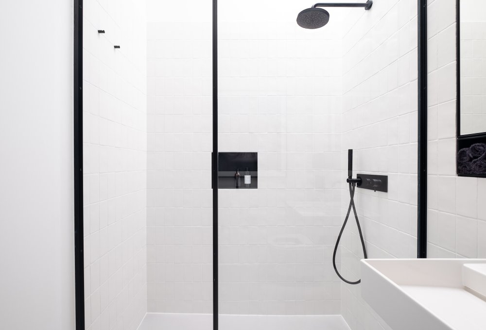 柏林的HS06公寓丨德国柏林-6