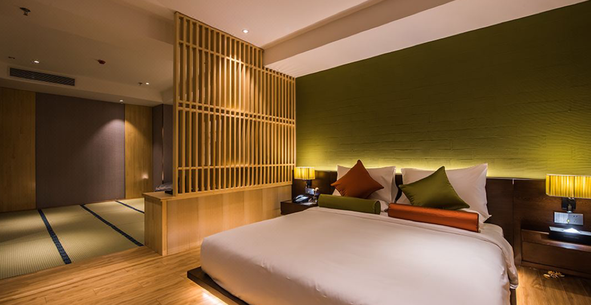 SANKEI GARDEN HOTEL-6