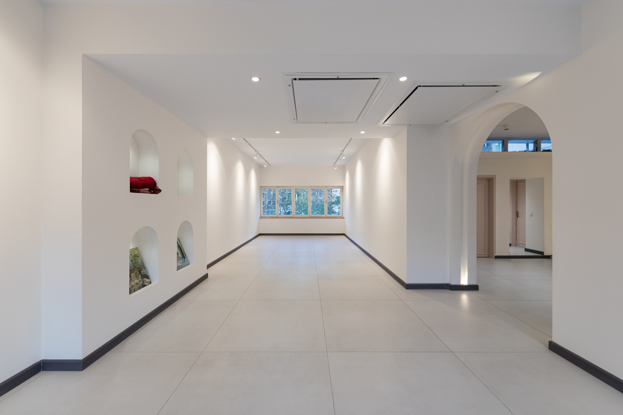 丨伊朗德黑兰-41