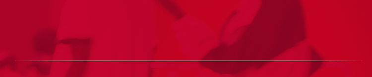 够自我，GO有型-0