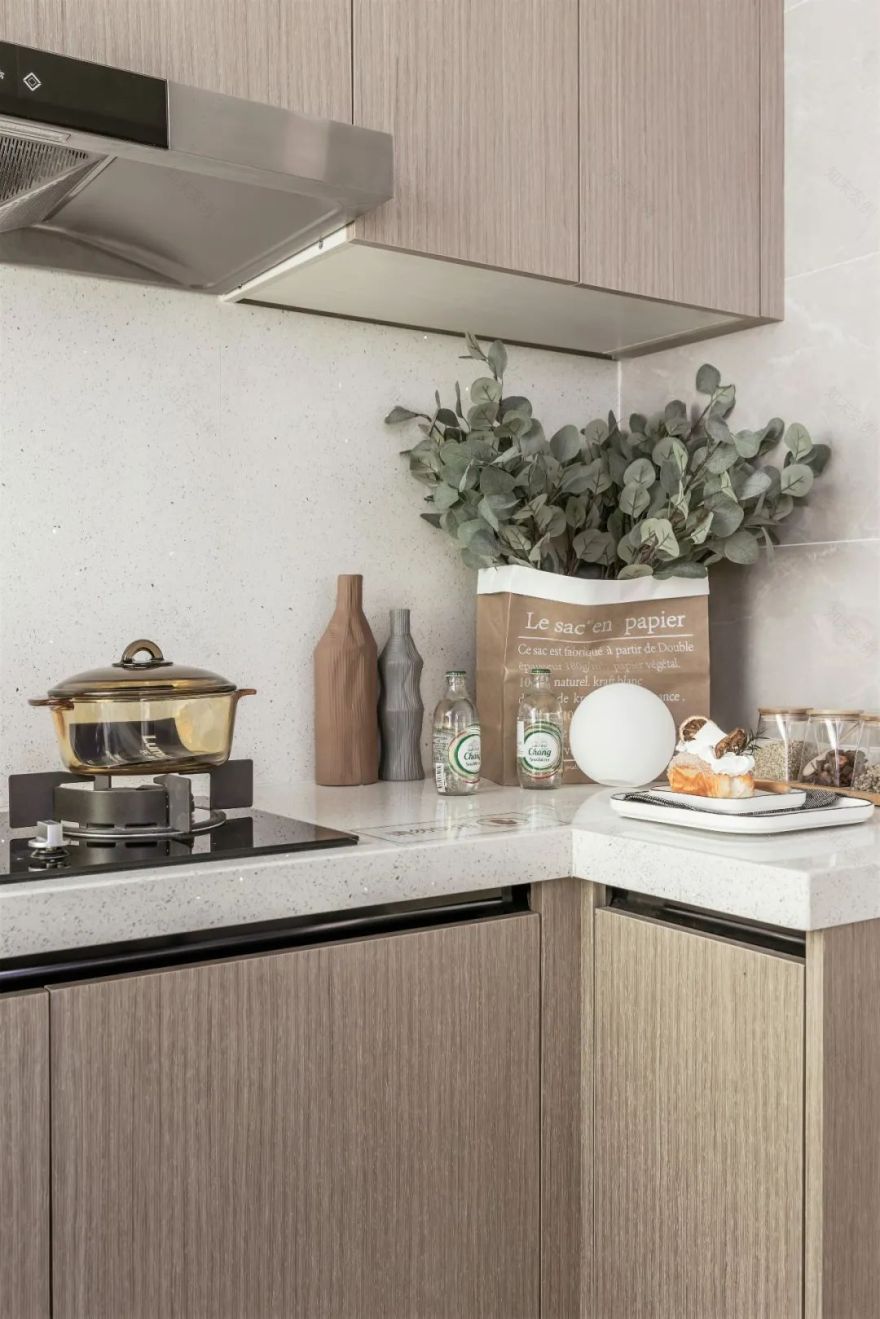 MECA君悦|东江学府:年轻主义的方程式-12