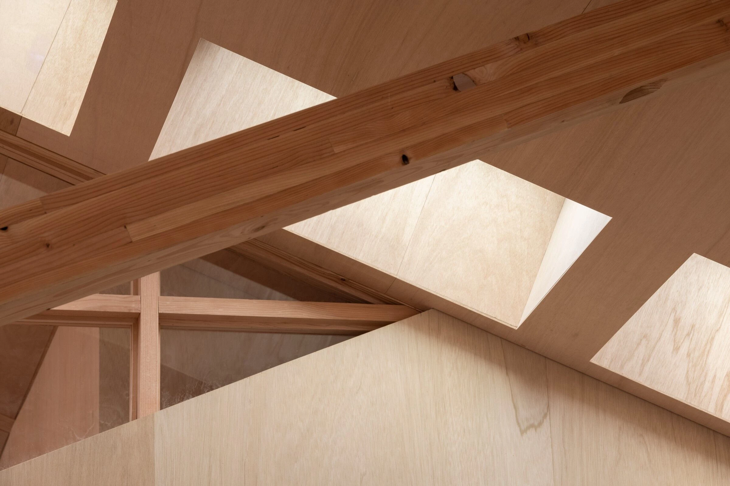 Obori Soma Ware 制造商 Matsunaga Kiln丨日本福岛丨toripple Inc.-43