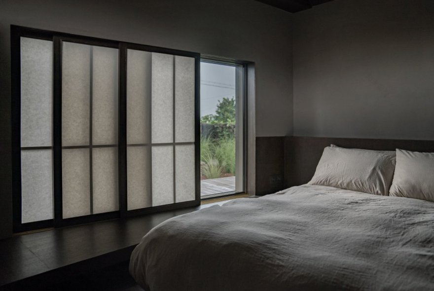 济州岛明月圣地设计-19