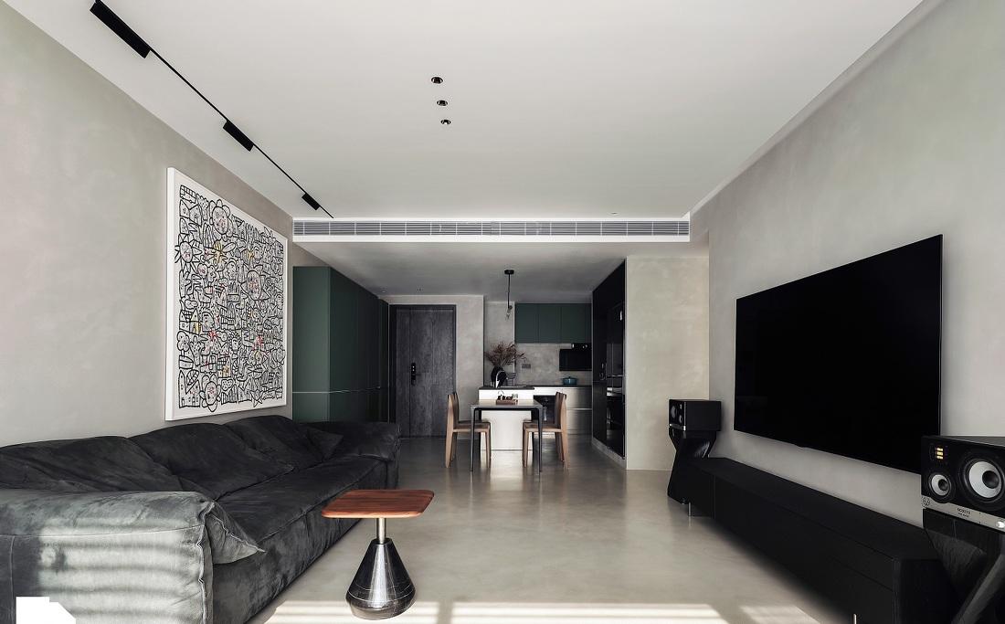 动态之家 · 打破界限,拥抱自然-47