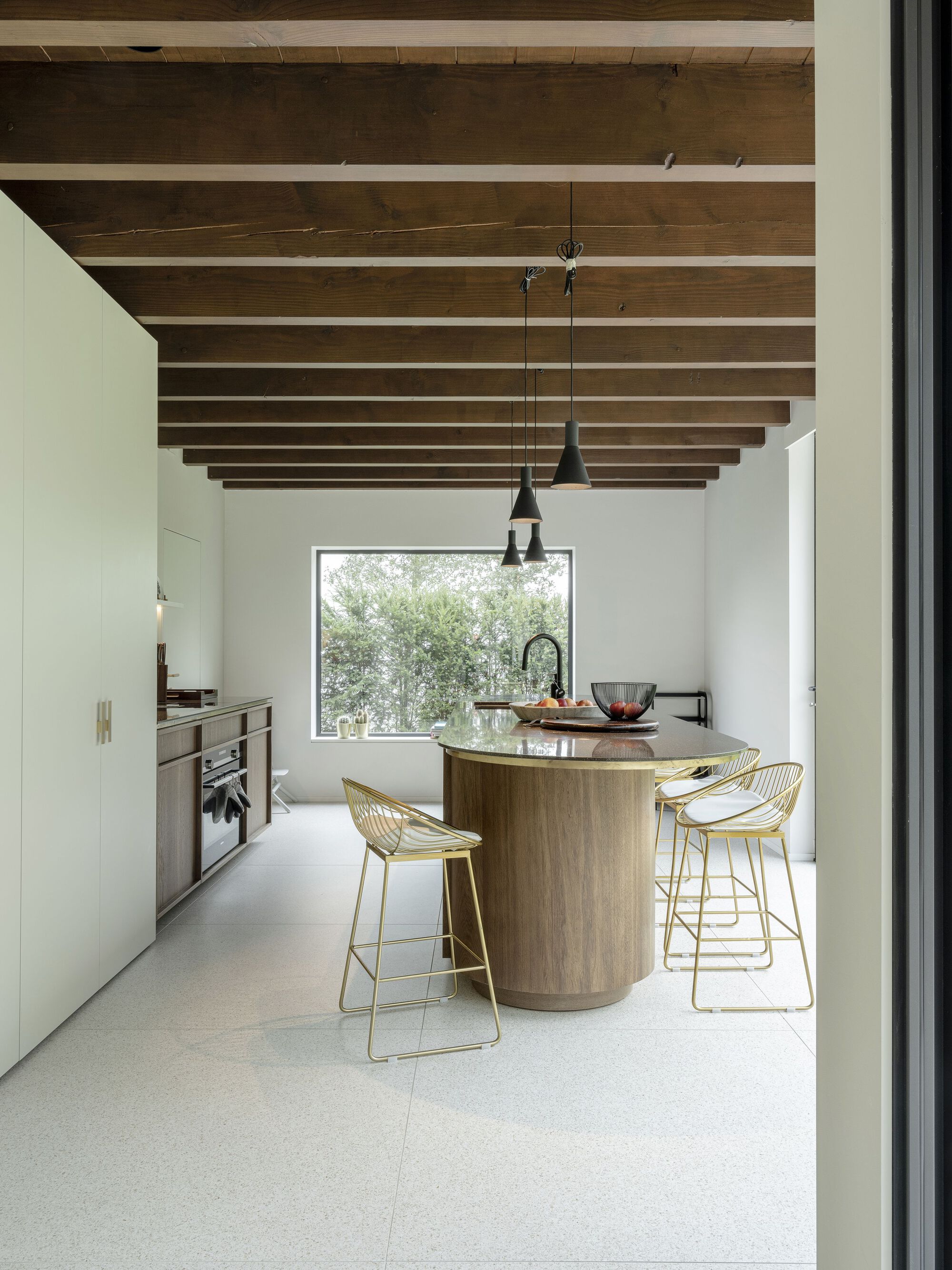 丨比利时丨maa_architecture studio-27