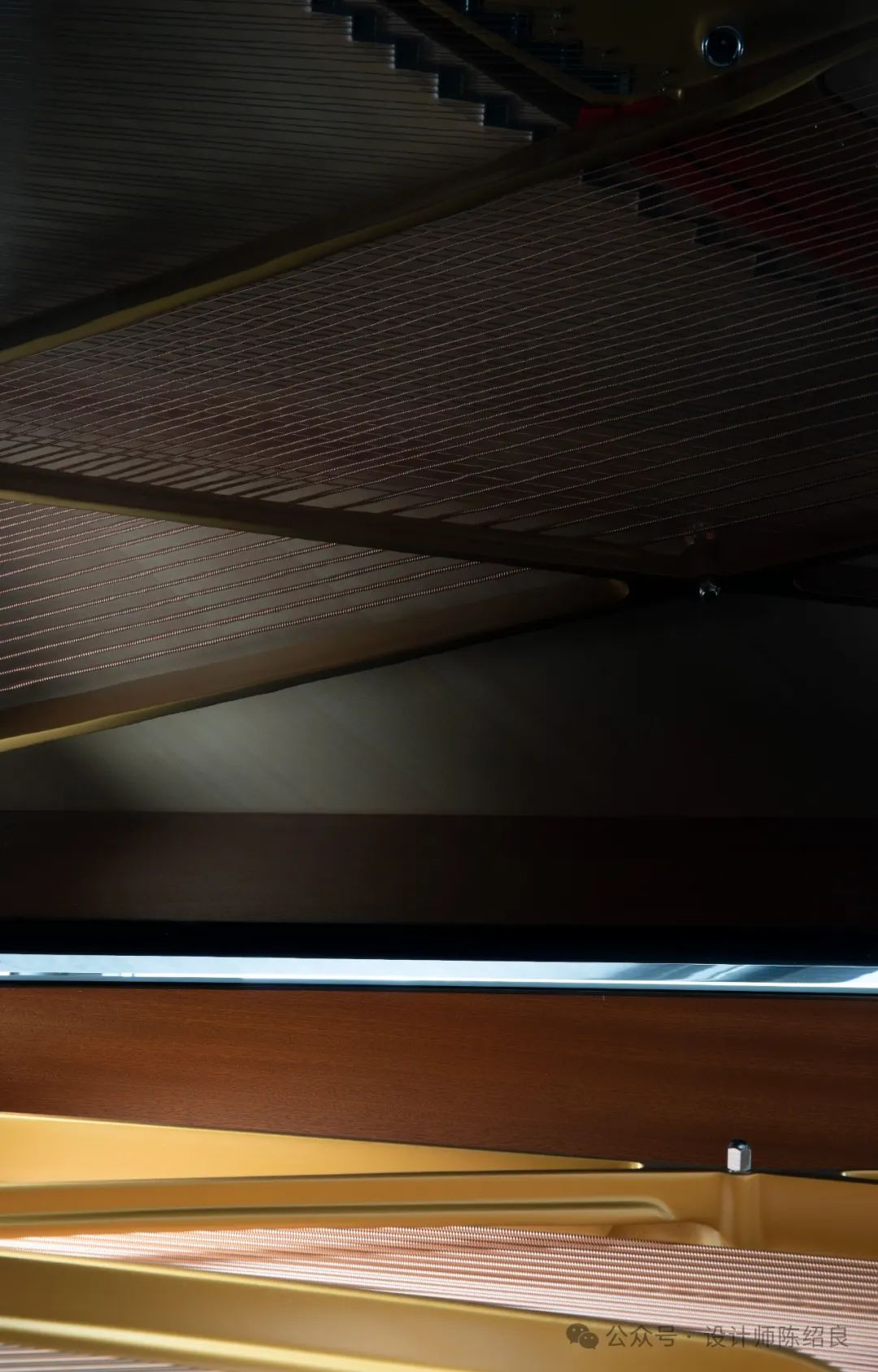 首发 . MJD無印良品設計 | 归来-73