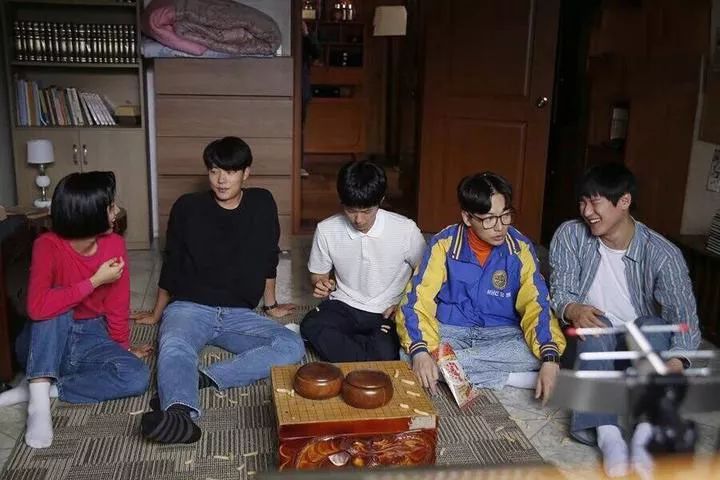 韩式地暖取暖,舒适又节能的家装趋势-7