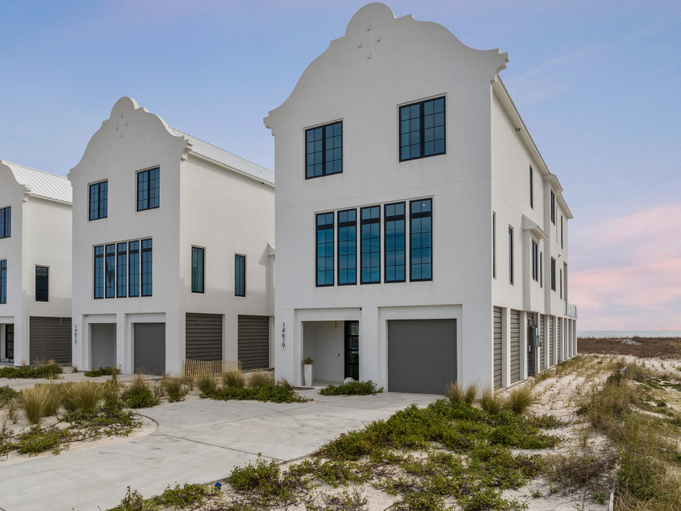 丨乌拉圭佛罗里达丨Bob Chatham Custom Home Design-64