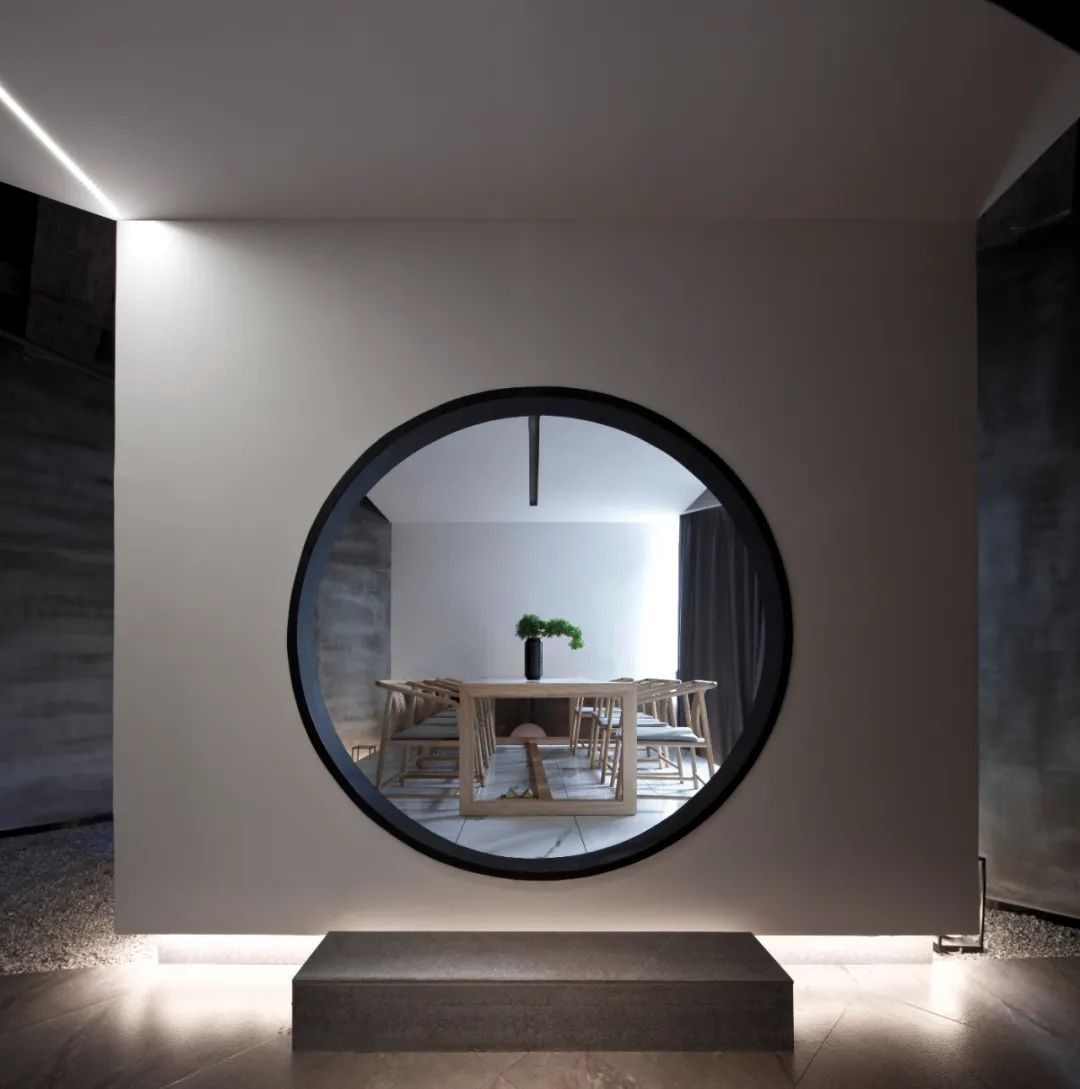 杰特·大艺空间-22