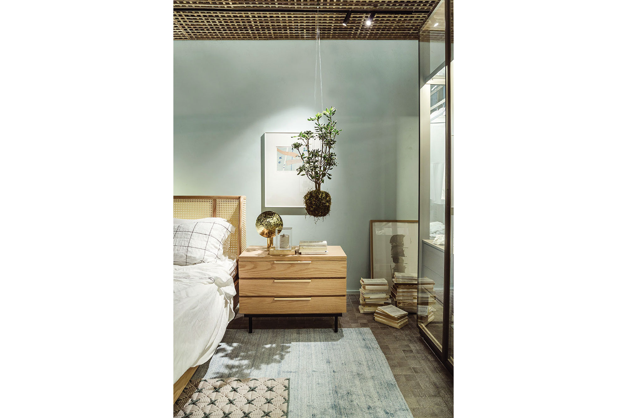 空中花园丨Nildo José-18