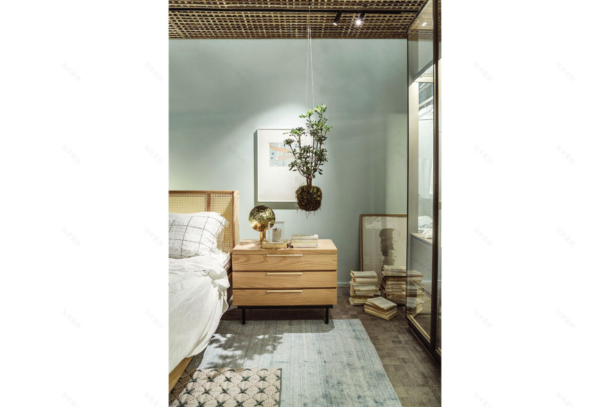 空中花园丨Nildo José-18