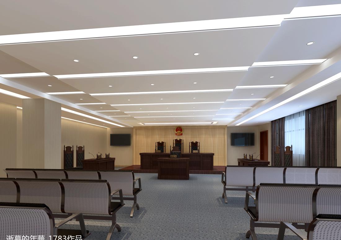 
山西省高级人民法院 -2