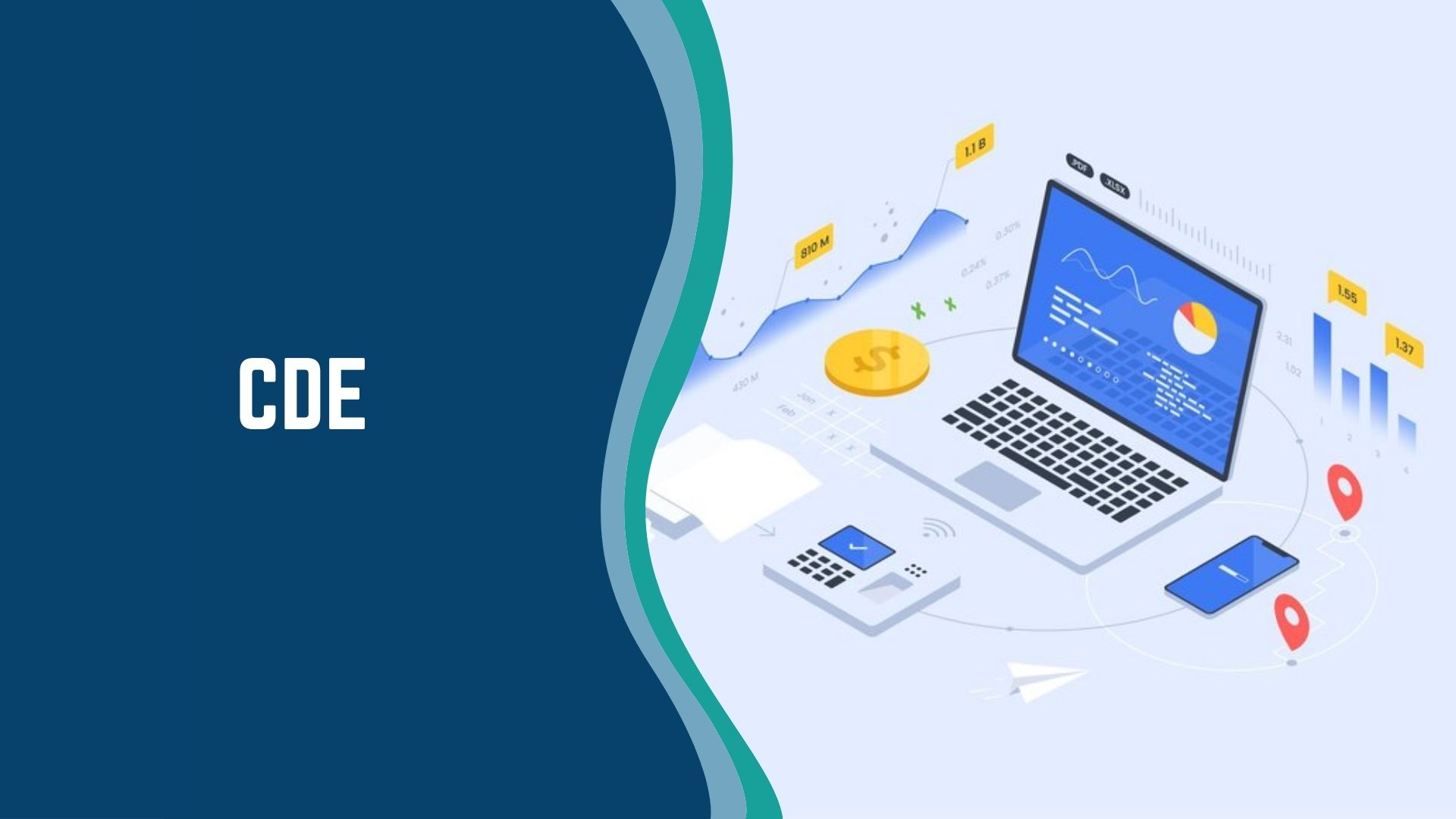 新首都学校丨埃及丨KAITECH-29