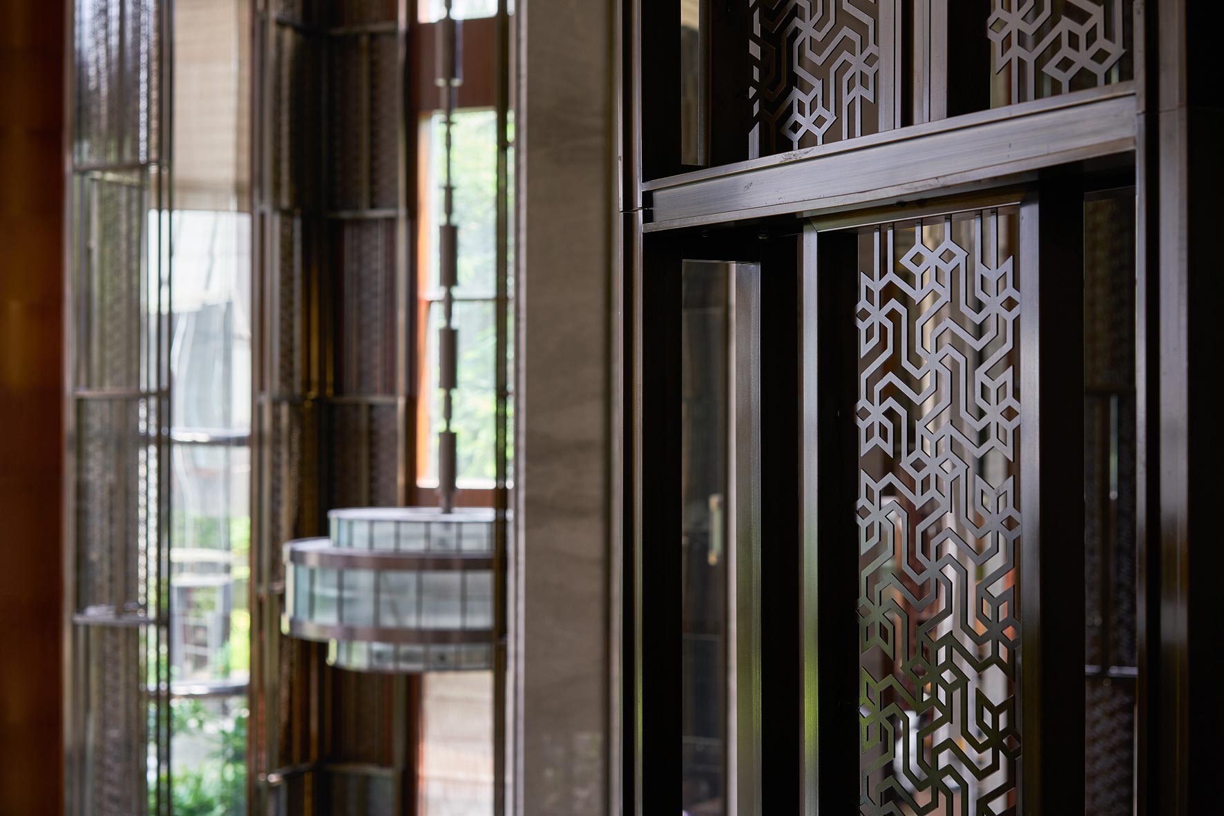 康莱德（普纳）-45