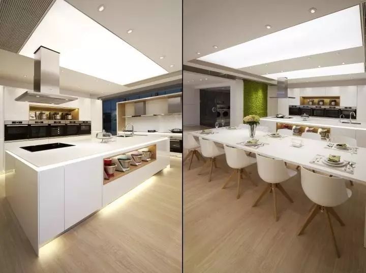 【77期】1月16日 最新创意零售空间设计-28