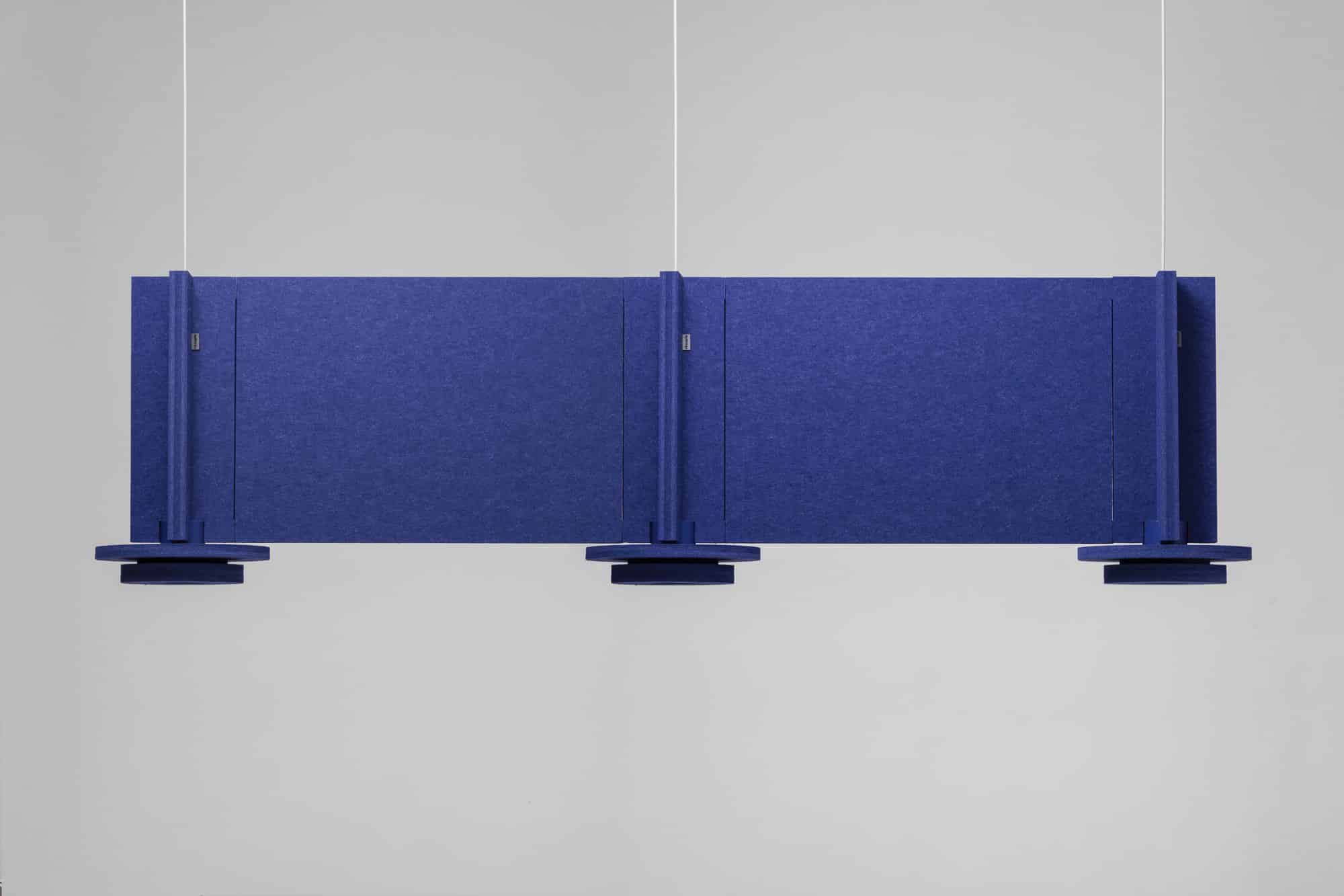 Jeffrey声学灯具丨乌克兰丨+kouple工作室（Dan Vakhrameyev设计）-13