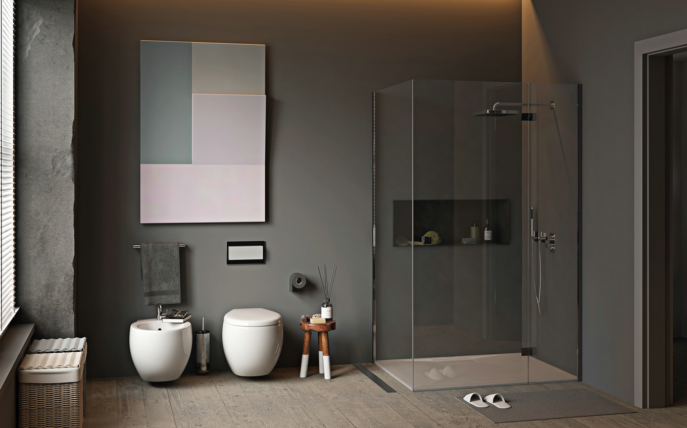 极简北欧，要的就是这种高颜值腔调！-9