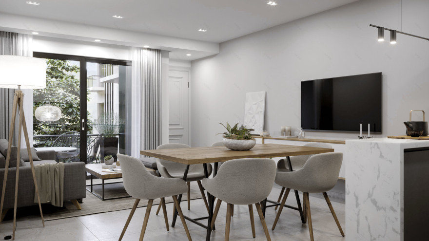 02 部门03 部门丨阿根廷门多萨丨Diego Sarmiento,Maximiliano García-19