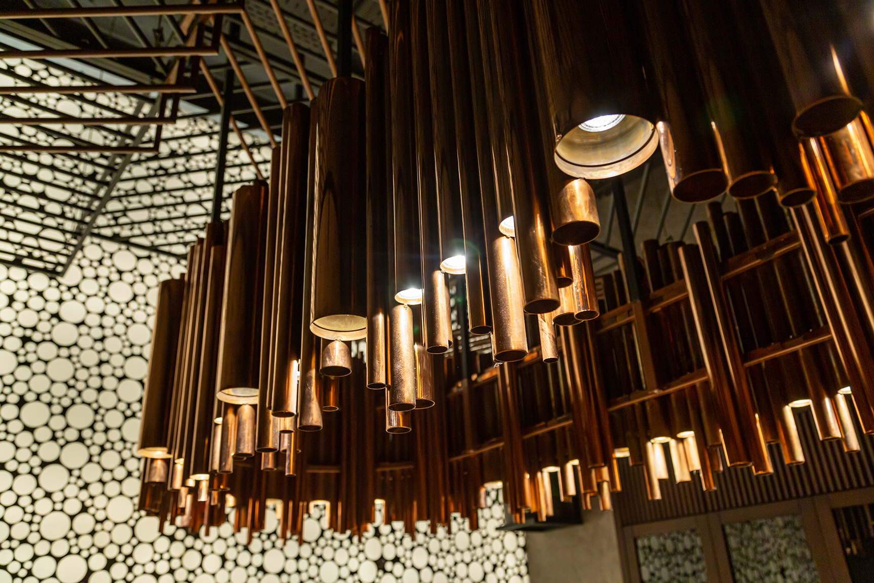 工业风与东方韵味的完美结合-22