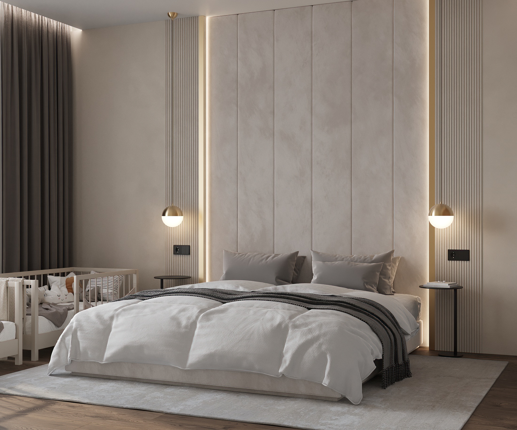 和谐丨俄罗斯圣彼得堡-16