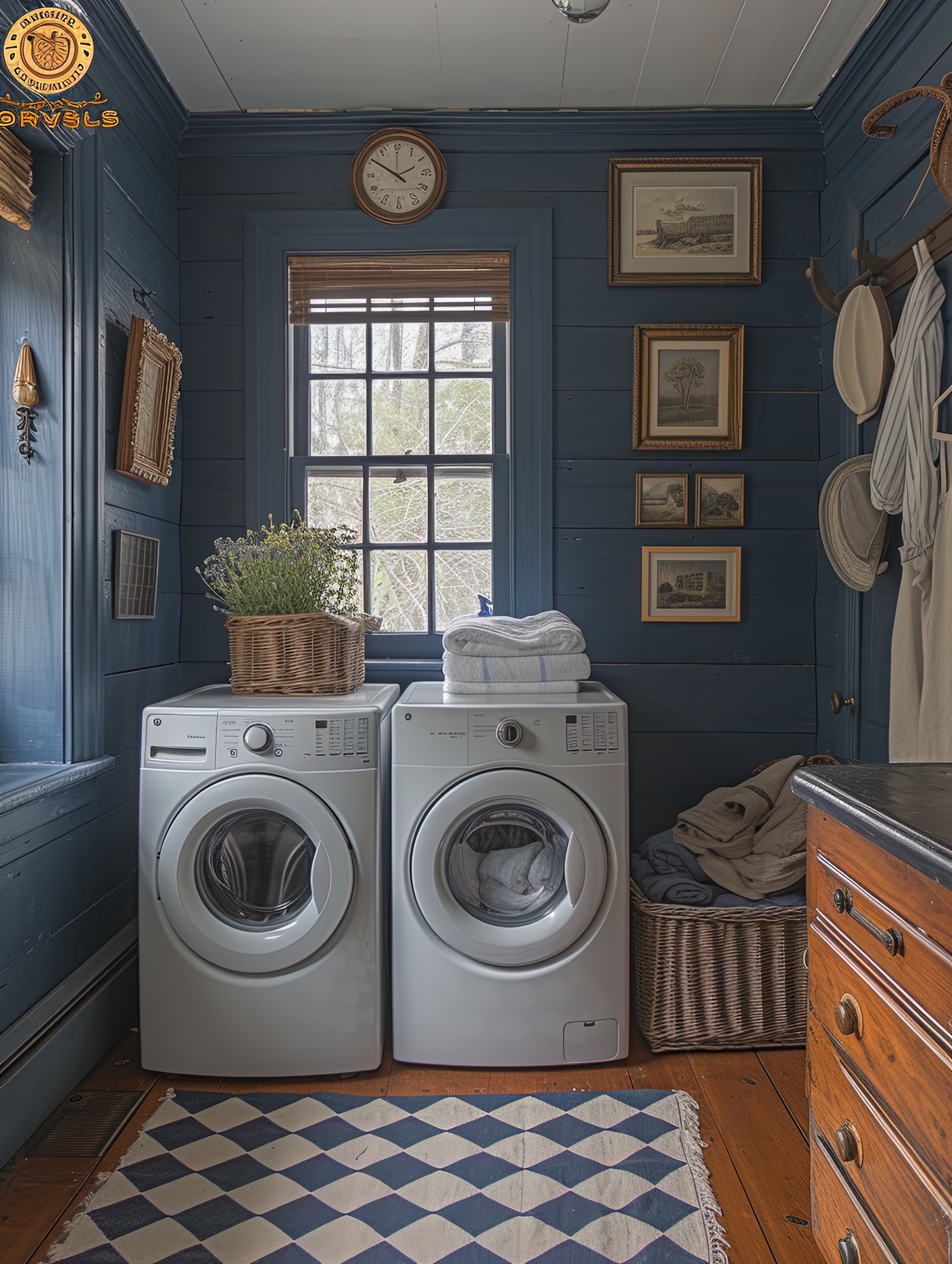 Exquisite Interior Luxurious Modern Kitchens-10