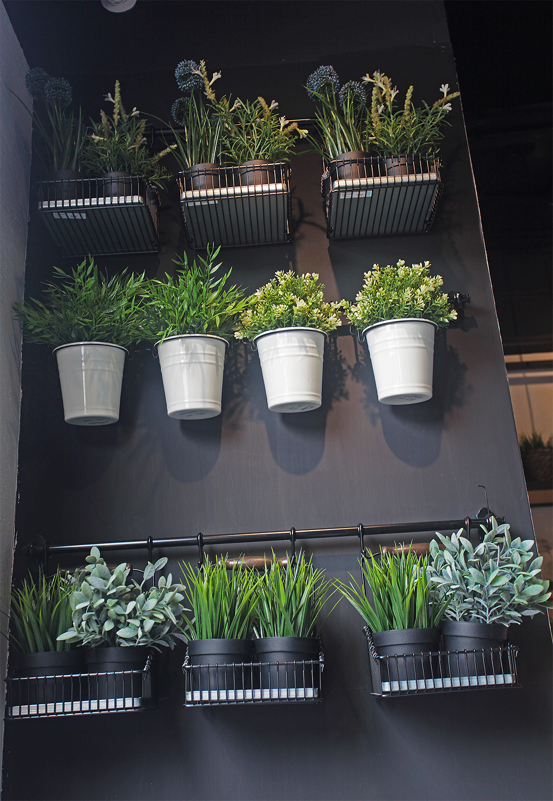 ensalada 江北店-20