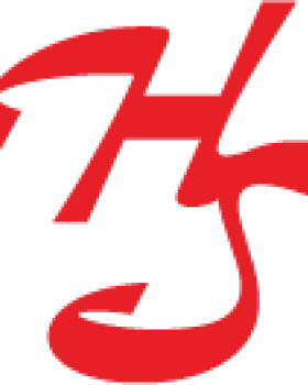 大型测试·大型狩猎之旅丨美国