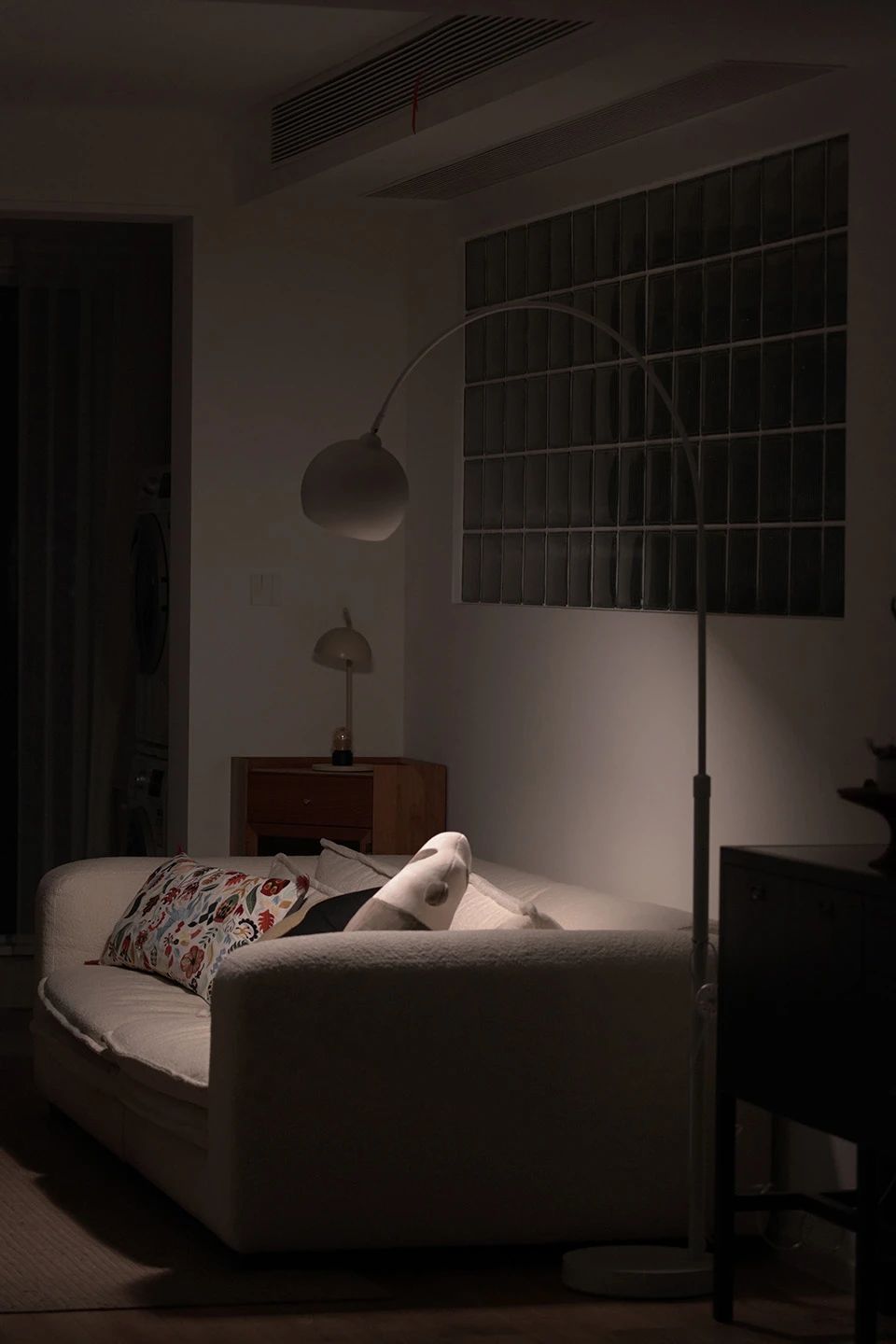 群贤府赵宅丨中国绍兴丨同在建筑设计有限公司-68