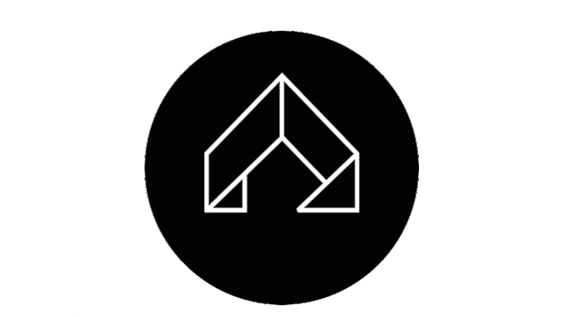 175㎡法式风情顶层复式，旋转楼梯融入“职住一体”生活-0