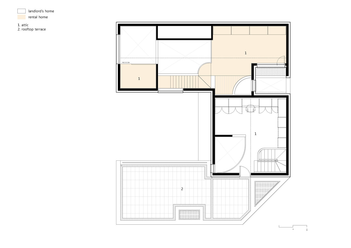 五彩斑斓的“城墙”家园，音乐与美酒的沉浸式体验-75