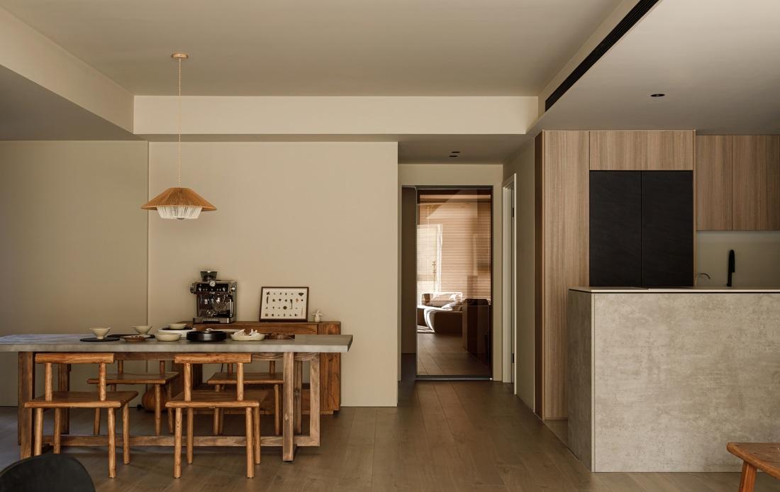 洄游动线打造多元化互动空间-19