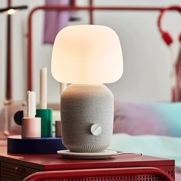 出租屋个性改造，点亮生活色彩-7