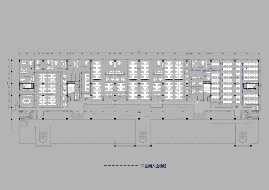 2022 年上半年办公室合集丨中国广州丨Hobo,Wendy-67