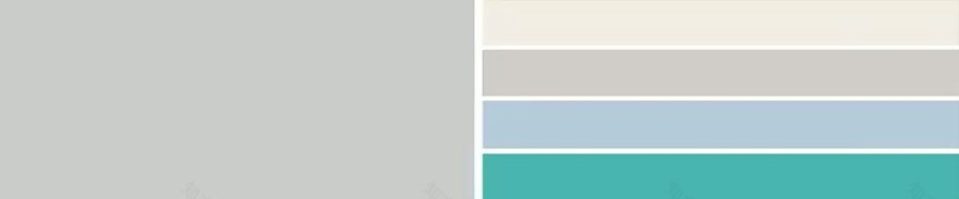 融侨观邸│三間设计打造时光深处的优雅空间-32